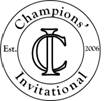 champions logo