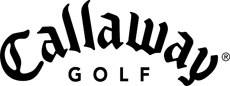 Visit Callaway Golf Online