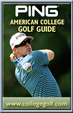 Ping American Colleg Guide Online